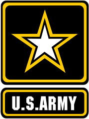 179px-US_Army_logo.svg