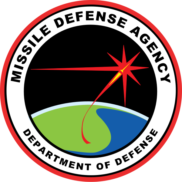 Seal_of_the_U.S._Missile_Defense_Agency.svg