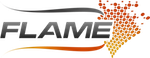 Flame-Logo-