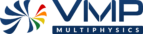 VMP Logo transparent background