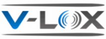 vlox-logo